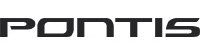 Pontis logo